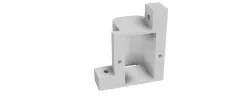 M.Project V.10 Power inlet fixer - REMIX