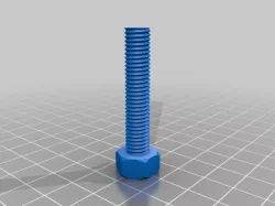 m8 bolt