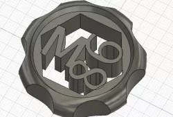 Maker coin
