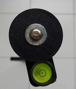 Monopod slik 350 (foot)
