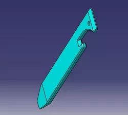 MULTI PURPOSE TOOL