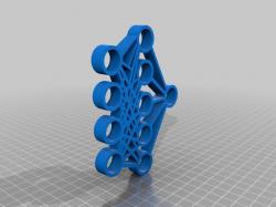 neural network 3D Models | Page 1 | STLFinder
