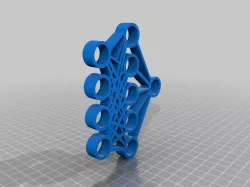 Neural network 