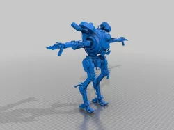 Northstar Titanfall_2