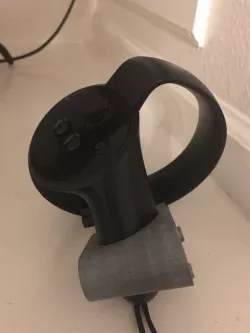 Oculus Rift Rockband Adapter