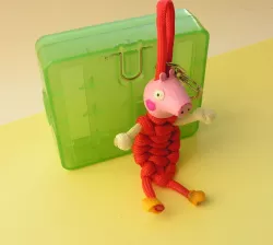 peppa pig