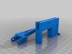 Pinch Roller lite