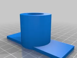 Pixel Press Parts