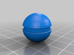 Pokeball