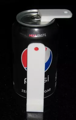 Pop Top Can Opener - Final