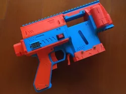 Rektify Mk.2