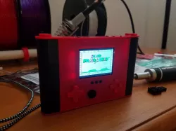 RKade Mini
