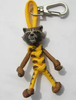 Rocket