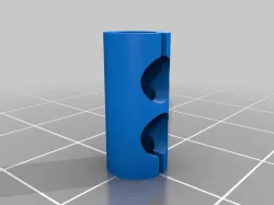 Roller Blind Chain Connector