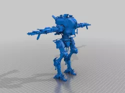 Ronin Titanfall_2