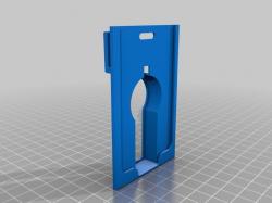 rsa token key 3D Models | Page 1 | STLFinder