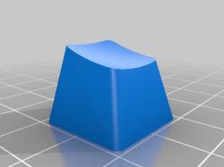sa r1 3D Models | Page 1 | STLFinder