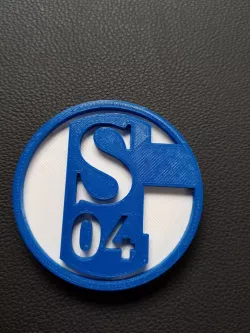 Schalke