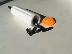 Screwdriver