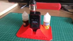 SMOK X-PRIV Simple Stand