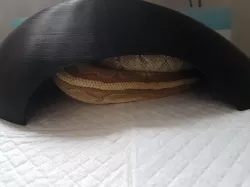 Snake/Reptile Hide