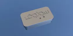 sonoff enclosure