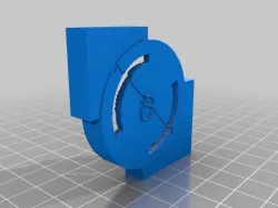 Spades beyblade burst layer