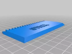 STICK