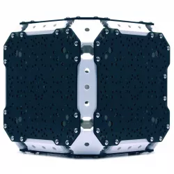 SUPER CUBE Print Kit