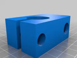 switch holder