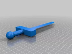 Sword