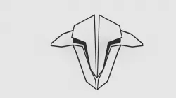 Teamblacksheep