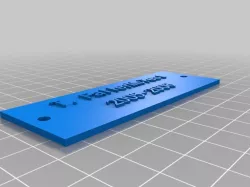 TestName-1