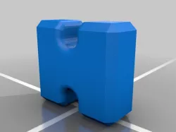 Tevo Flash 4040 Support