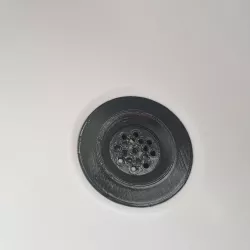 The best Bath Plughole filter.