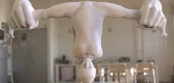 The Epic Split