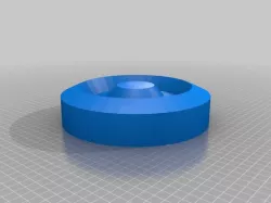 thingy greeble