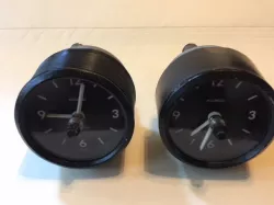 Tii Clock Shroud