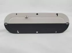 TLID Clock