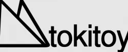toki