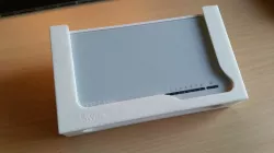 TP- Link Switch Mount