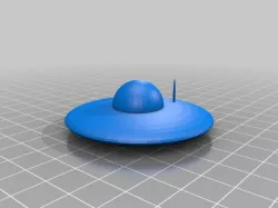 UFO