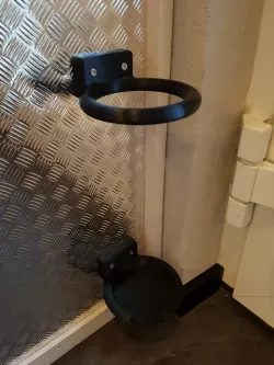 umbrellastand