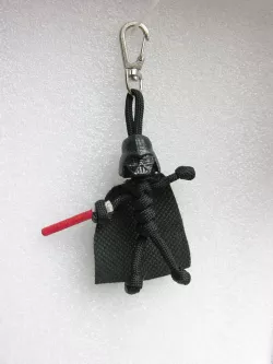 Vader