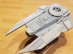 VT-49 Decimator