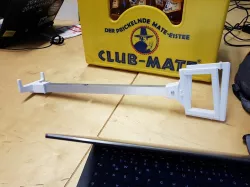 window handle extender