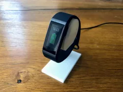 Xiaomi AmazFit Cor Charging-Dock
