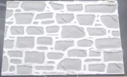 yet, another stone texture