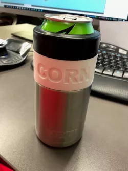 yeti can cooler extension for 16oz cans