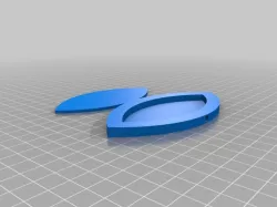 zero1